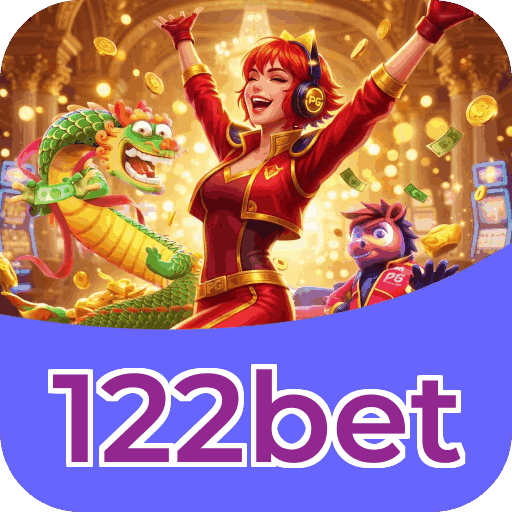 Download PC 122bet