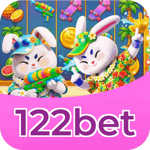 Métodos de pagamento aceitos na 122bet
