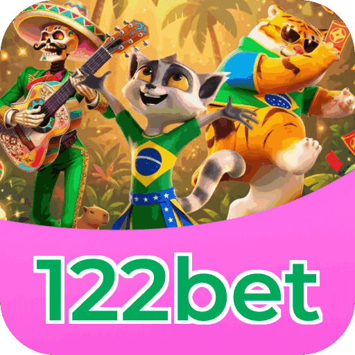 Cashback Semanal 122bet