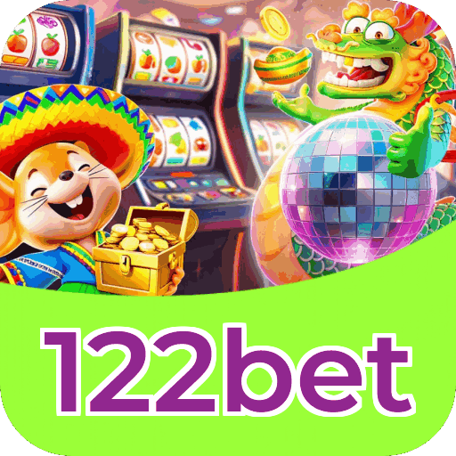 Dicas para ganhar na 122bet