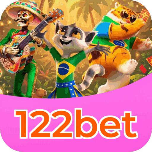 Mahjong Ways Slot - PG Soft
