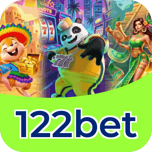 Suporte 122bet