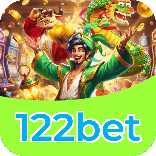 Fortune Rabbit - RTP 96.77%