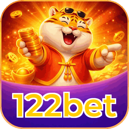 Pacote de Bônus de Boas-vindas