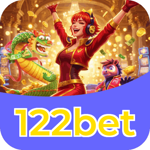 Download Android 122bet
