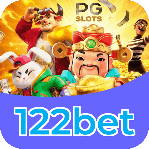 Acessar jogos e bônus no APK