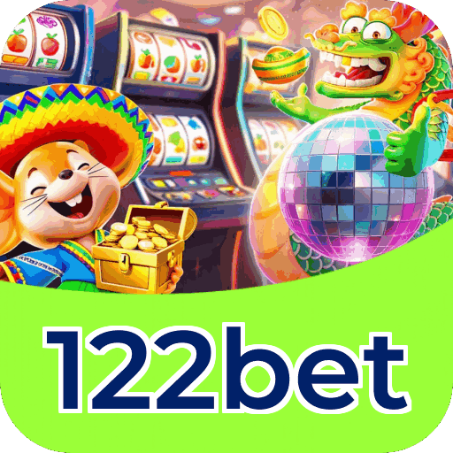 Cassino ao vivo com dealers reais da Evolution Gaming