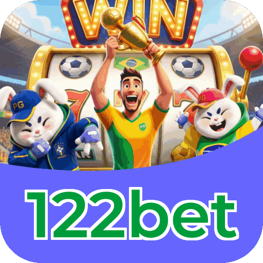 Download iOS 122bet