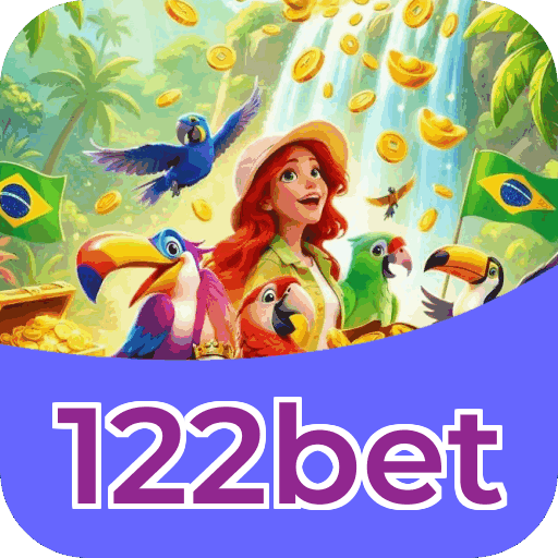 Blackjack ao vivo - Mesas VIP com dealers profissionais