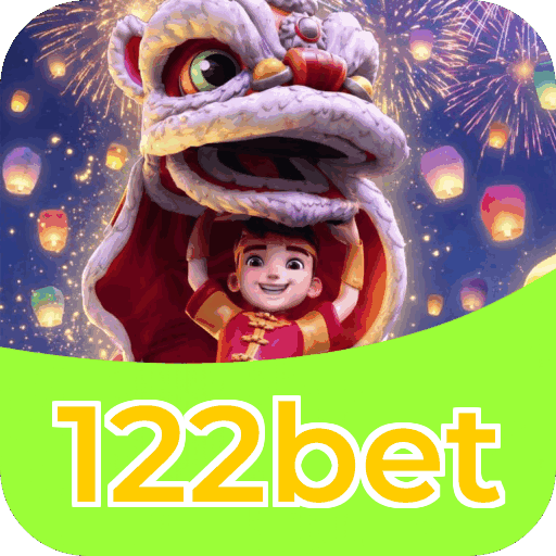 Jogos Fortune 20+