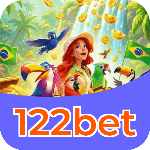 Fortune Tiger - Slot com RTP 96.81%