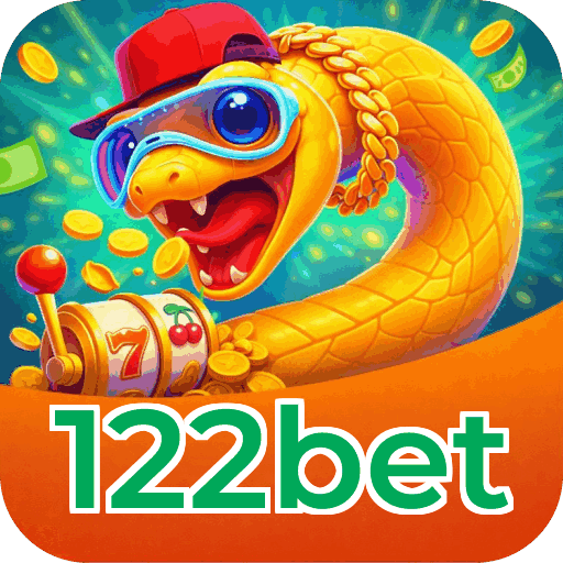 Coleção Premium de Slots 122bet - NetEnt, Pragmatic Play, Evolution
