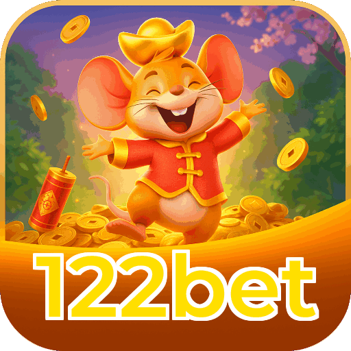 Sistema VIP Premium e Segurança Máxima - Bônus Exclusivos e Benefícios