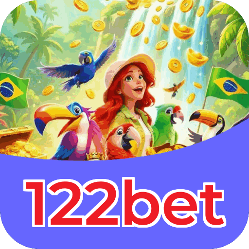 Pagamentos e segurança no app
