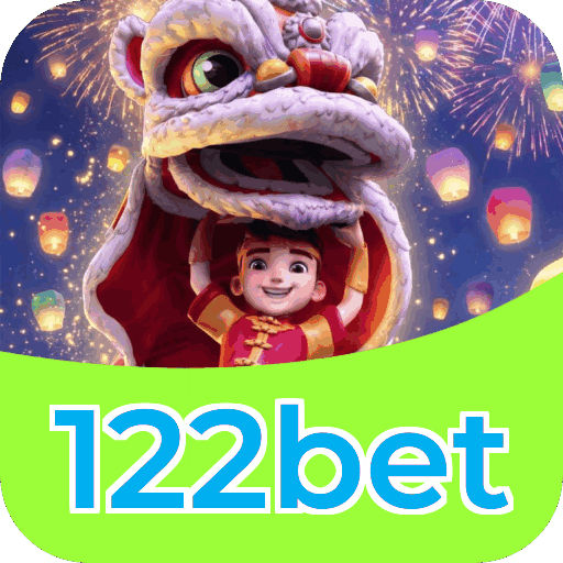 Cadastro 122bet
