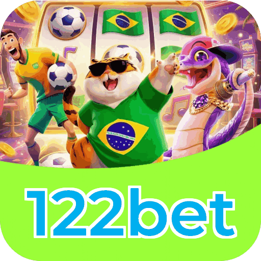 Apostas esportivas ao vivo na 122bet