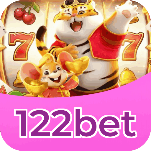 Interface 122bet