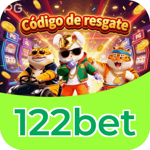Cassino ao Vivo 50+