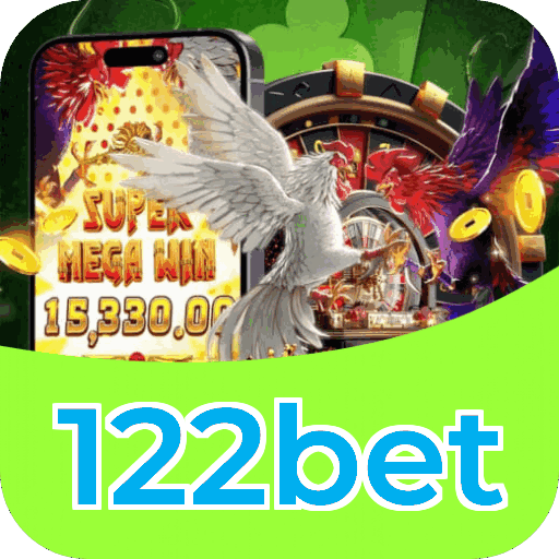 Jogos de Slot 500+