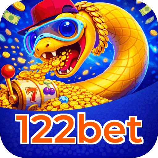 Jogos de Cassino em Destaque - Slots, Roleta, Blackjack