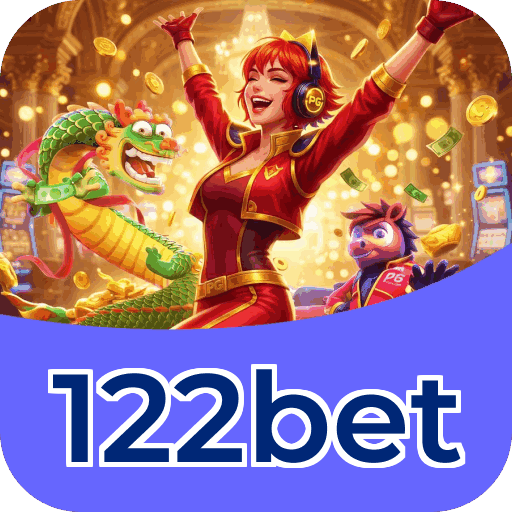 Fortune Tiger - Jogo mais popular do Brasil