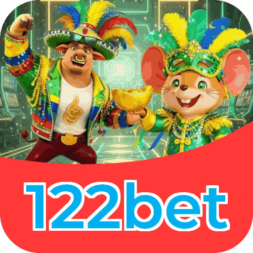 Instalação iOS 122bet