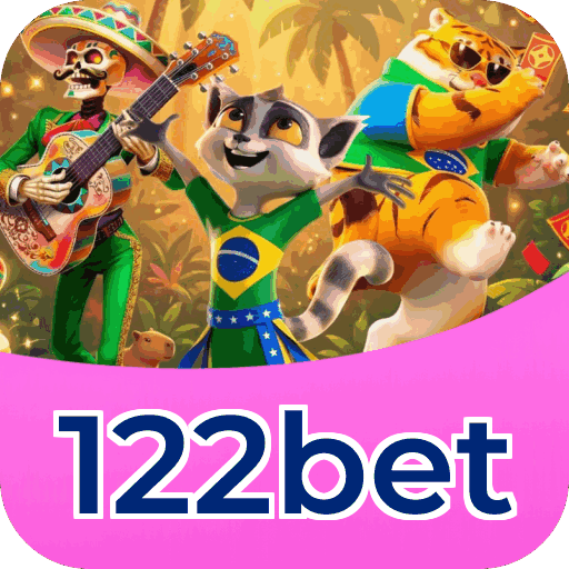 Reload Bonus 122bet