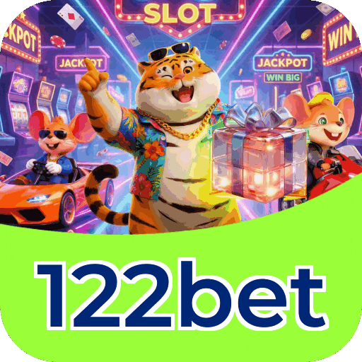 Download Mobile