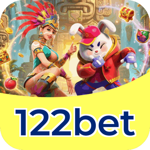 Mahjong Ways - Slot com múltiplas formas de ganhar