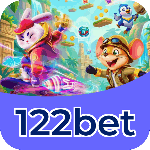 Slots Premium da PG Soft na 122bet