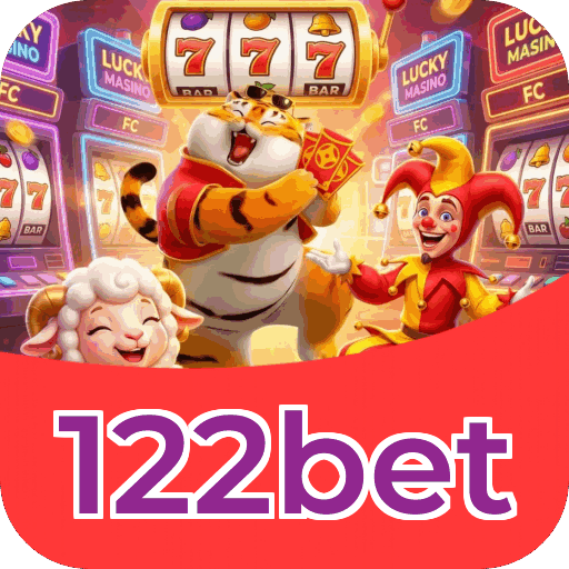 Performance 122bet