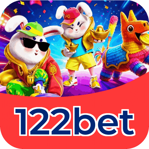 Streaming 4K no cassino ao vivo da 122bet