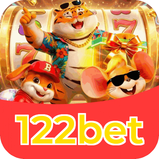 Promoções e bônus exclusivos da 122bet