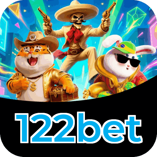 Sweet Bonanza Slot - Pragmatic Play