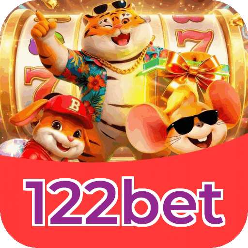 Fortune Tiger Slot Game