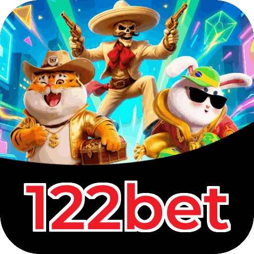 Cassino 24/7 disponível