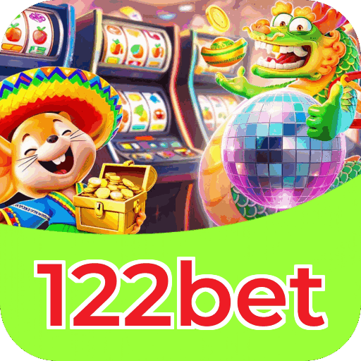 Cashback semanal 122bet